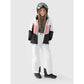 4F Jr Winter Jacket 4FJWAW24TTJAF545-20S Clothing/Outdoor Your Sports Performance