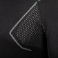 Alpinus Active Base Layer Thermoactive T-shirt black-gray M GT43189 Clothing/Ski/Alpinus Your Sports Performance