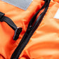 JUNIOR LIFE VEST 100N JUNIOR LIFE VEST In preparation Your Sports Performance