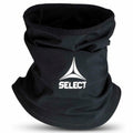 Chimney Select T26-17891 Clothing/Football/Select Select