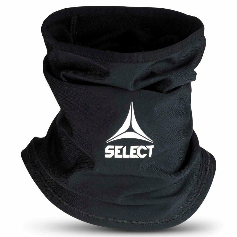Chimney Select T26-17891 Clothing/Football/Select Select