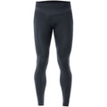 Vivasport 5 Lungo men's thermal leggings black 600688 In preparation Your Sports Performance