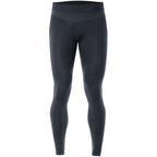 Vivasport 5 Lungo men's thermal leggings black 600688 In preparation Your Sports Performance