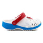 Crocs Iam Hello Kitty Classic Jr 209454-100 flip-flops Footwear/Lifestyle/Crocs Crocs