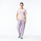 Women's Short Sleeve T-Shirt SELMA WO'S In preparation Your Sports Performance