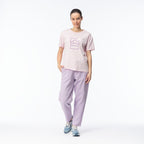 Women's Short Sleeve T-Shirt SELMA WO'S In preparation Your Sports Performance