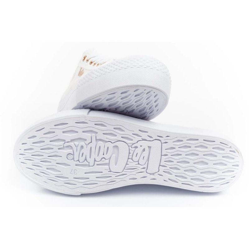 Lee Cooper W shoes LCW-24-31-2725L Footwear/Lifestyle/Lee Cooper Your Sports Performance