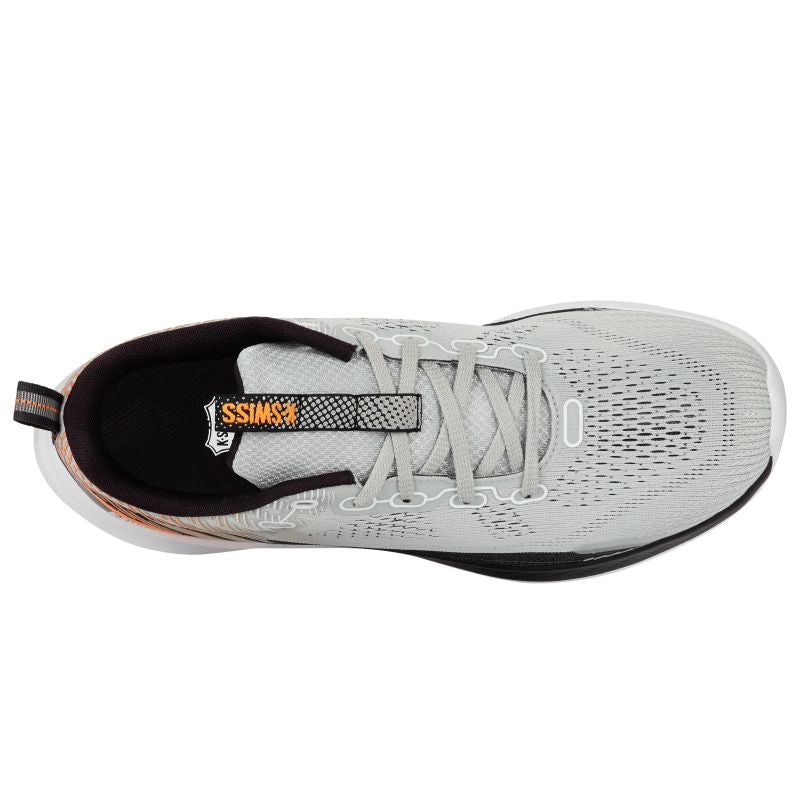 K-Swiss Proto Trainer Northern M 04302-055-M shoes Footwear/Lifestyle/K-Swiss Your Sports Performance