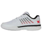 K-Swiss Hypercourt Express 2 M shoes 06613-140-M Footwear/Lifestyle/K-Swiss Your Sports Performance