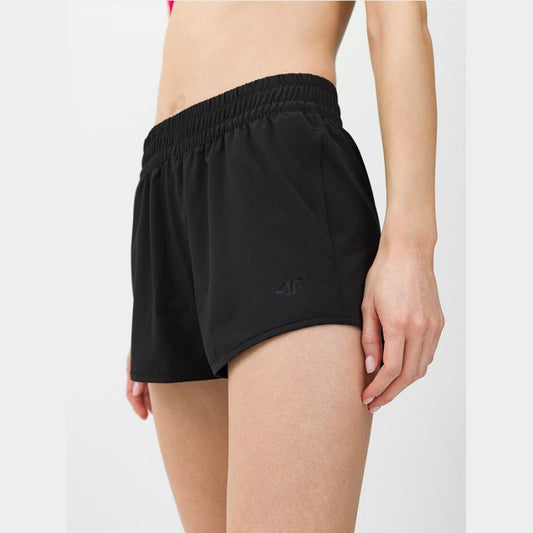 Shorts 4F W 4FWSS24UBDSF098 20S 4f