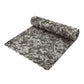 ADMT-13232GR textured textured training mat Accessories/Training equipment Your Sports Performance