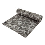 ADMT-13232GR textured textured training mat Accessories/Training equipment Your Sports Performance