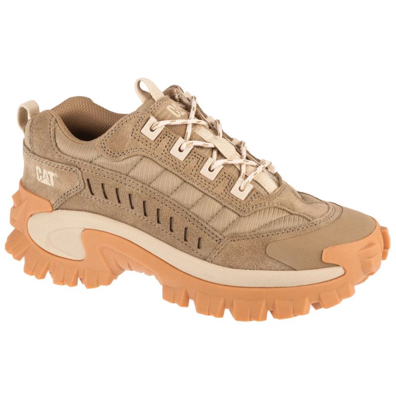 Caterpillar Intruder M P726245 shoes Footwear/Outdoor/Caterpillar Your Sports Performance