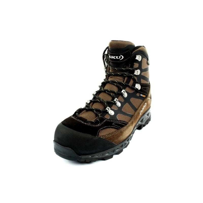 Aku Trekker Pro Gore-Tex M 844475 shoes Footwear/Outdoor/Aku Your Sports Performance