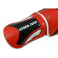 Masters NS-Tech 113069-M02 shin guards Accessories/Protectors and knee pads Your Sports Performance