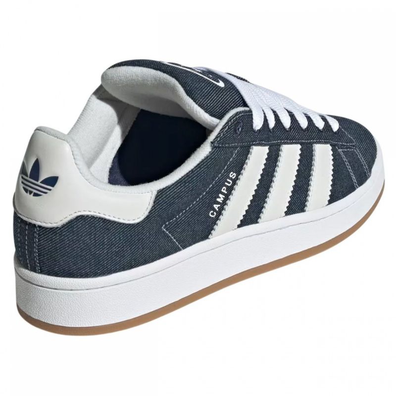 adidas Originals Campus 00s JI3163 shoes Footwear/Lifestyle Adidas