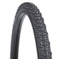 WTB Tire 700x40 NANO TCS LFS 120TPI SG2 In preparation Your Sports Performance