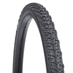 WTB Tire 700x40 NANO TCS LFS 120TPI SG2 In preparation Your Sports Performance