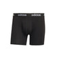 Underwear adidas Linear Brief Boxer 2 Pack M GU8888 Clothing/Lifestyle Adidas