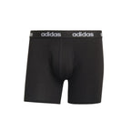 Underwear adidas Linear Brief Boxer 2 Pack M GU8888 Clothing/Lifestyle Adidas