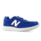 New Balance M MFL574FE shoes Footwear/Training/Men New Balance