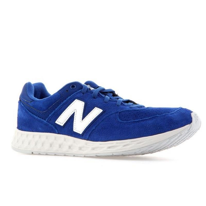 New Balance M MFL574FE shoes Footwear/Training/Men New Balance