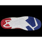 K-Swiss SI-18 Rival M 08531-150-M shoes Footwear/Lifestyle/K-Swiss Your Sports Performance