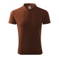 Malfini Pique Polo M MLI-20338 Clothing/Lifestyle/T-shirts/Malfini Malfini