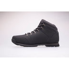 Lee Cooper M LCJ-21-01-0705M shoes Footwear/Outdoor/Lee Cooper Your Sports Performance
