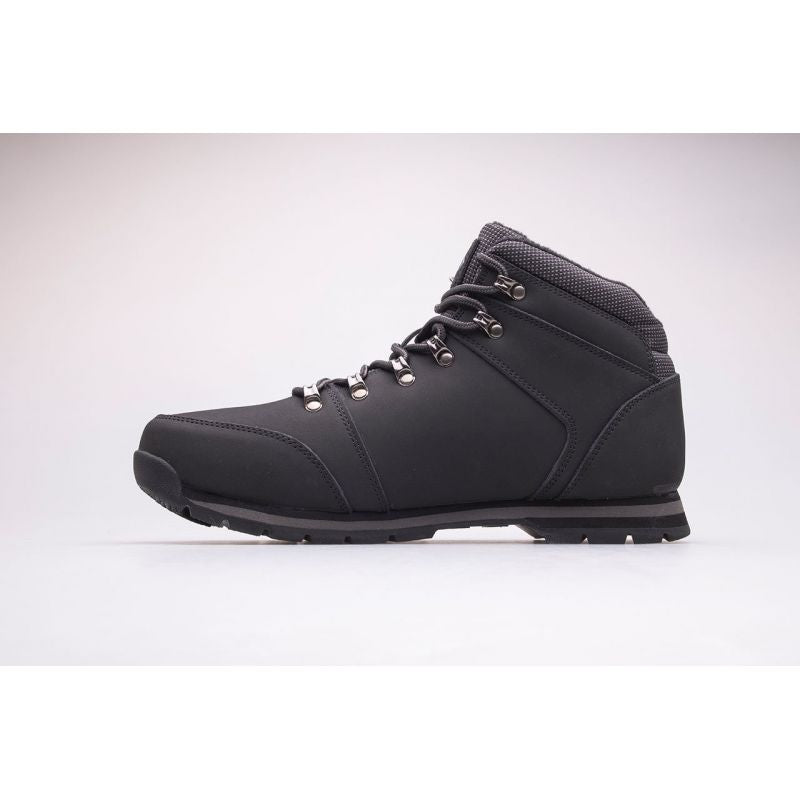 Lee Cooper M LCJ-21-01-0705M shoes Footwear/Outdoor/Lee Cooper Your Sports Performance