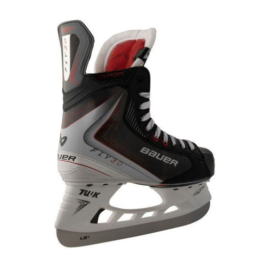 Bauer Vapor Fly30 Int 1064933 Hockey Skates Accessories/Hokej/Skates/Bauer/Mens Bauer