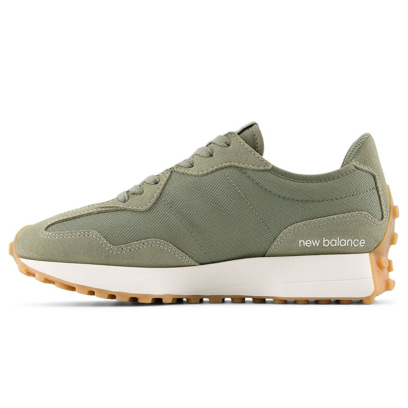New Balance Women's Sports Shoes WS327LPB In preparation Your Sports Performance