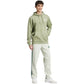 adidas Essentials Fleece Hoodie M JJ4662 Clothing/Lifestyle Adidas