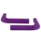 Guardog Deluxe Skid Protectors