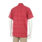 REGATTA OREGON RMS044-9Y6 In preparation Your Sports Performance