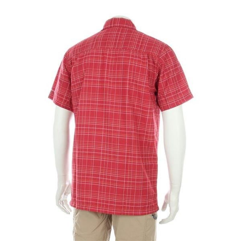 REGATTA OREGON RMS044-9Y6 In preparation Your Sports Performance