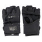 MMA Masters GFT-MATT-BLACK M 01312-01M gloves Accessories/Gloves Your Sports Performance