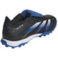 Adidas Predator League FT JB TF JR1758 shoes In preparation Adidas