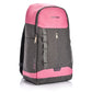 Meteor Arctic 74638 thermal backpack Accessories/Plecaki Your Sports Performance