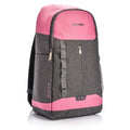 Meteor Arctic 74638 thermal backpack Accessories/Plecaki Your Sports Performance