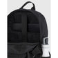 Laptop backpack (up to 17'') 4F 4FWSS25ABACU424-20S *Kategoria tymczasowa Your Sports Performance