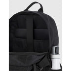 Laptop backpack (up to 17'') 4F 4FWSS25ABACU424-20S *Kategoria tymczasowa Your Sports Performance