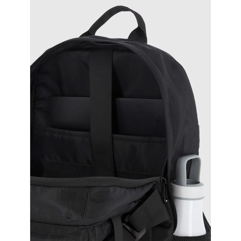 Laptop backpack (up to 17'') 4F 4FWSS25ABACU424-20S *Kategoria tymczasowa Your Sports Performance