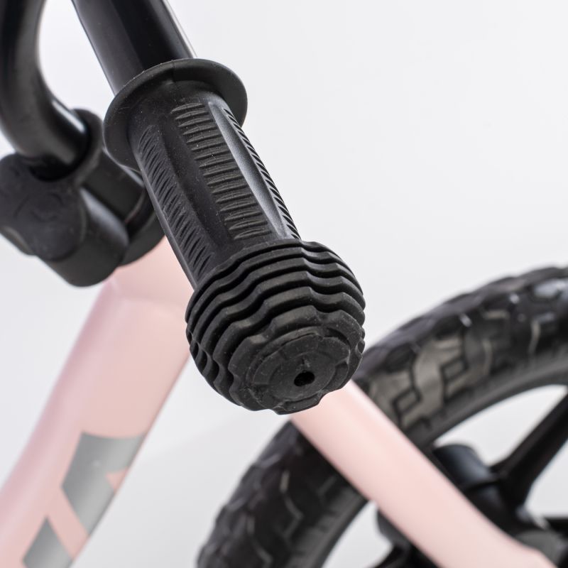 Children's balance bike BEANS RUN BIKE II Martes