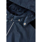 Reima Reimatec Puhuri Jr winter suit (5100116A-6980) Clothing/Outdoor/Kombinezon Your Sports Performance