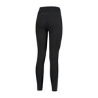 Rogelli women's Algona pants black XS Clothing Your Sports Performance