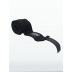 Boxfit boxing wraps In preparation Your Sports Performance