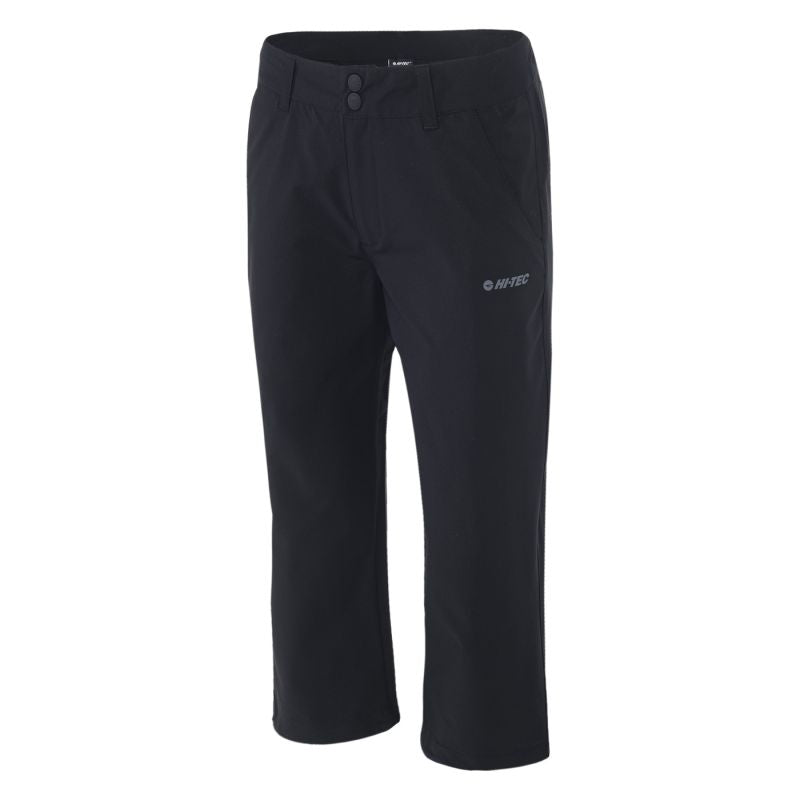 Women's LADY CALENI 3/4 Shorts