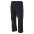 Women's LADY CALENI 3/4 Shorts