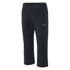 Women's LADY CALENI 3/4 Shorts
